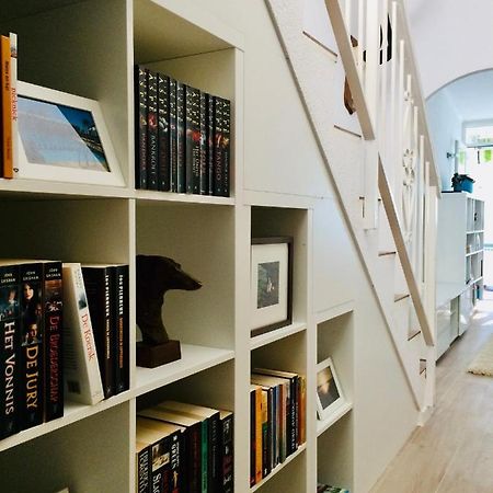 Apartmán Casa Aldea De La Gitana Estepona Exteriér fotografie