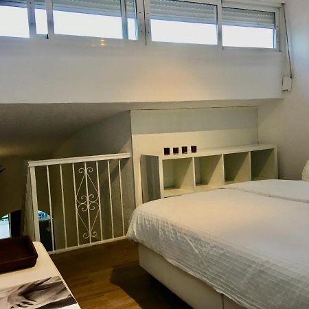 Apartmán Casa Aldea De La Gitana Estepona Exteriér fotografie